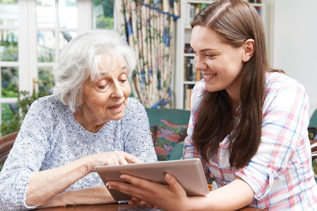 assisted living san antonio