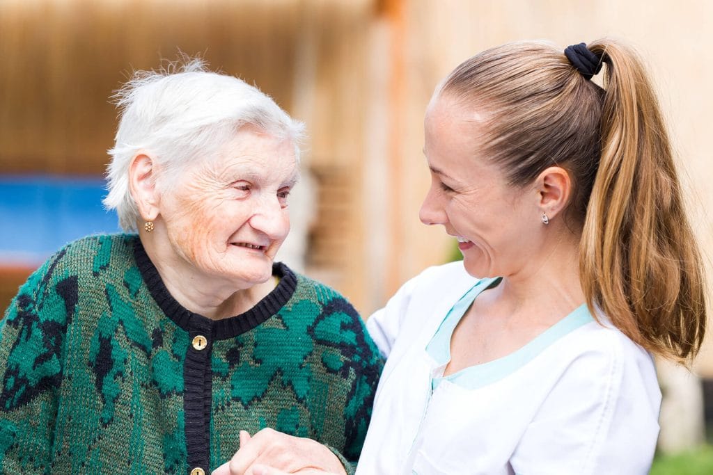 assisted living san antonio