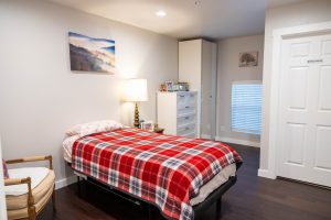 Assisted Living San Antonio