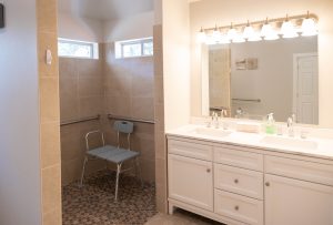 Assisted Living San Antonio