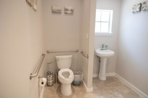 Assisted Living San Antonio