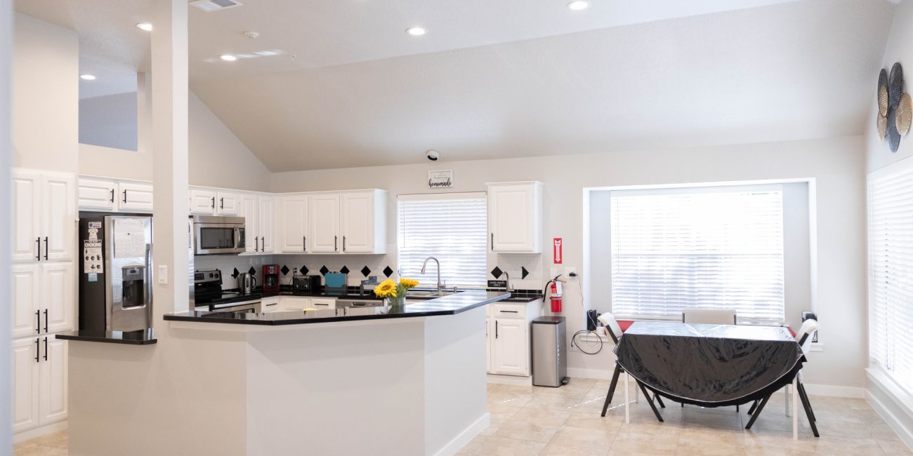 Assisted Living San Antonio