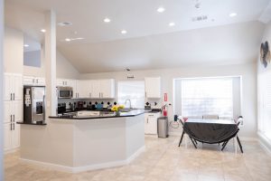 Assisted Living San Antonio