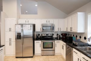 Assisted Living San Antonio