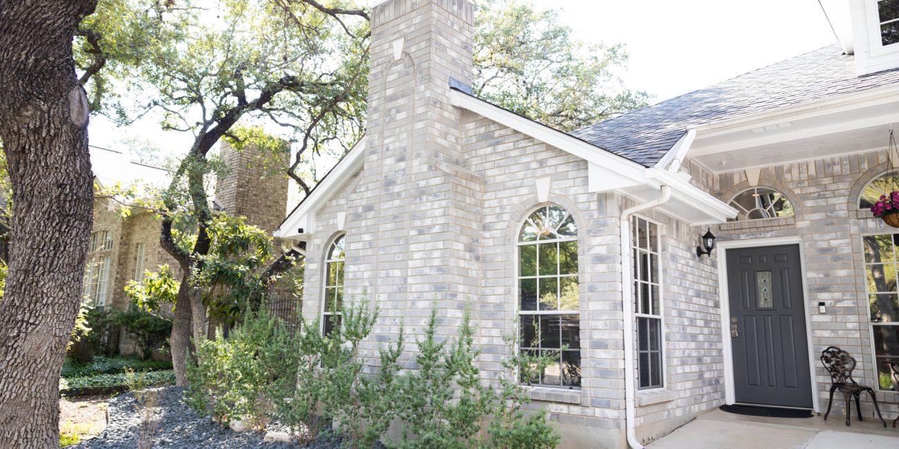 Assisted Living San Antonio