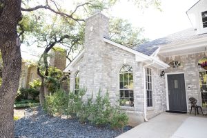 Assisted Living San Antonio