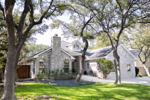 Assisted Living San Antonio