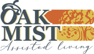 Oak Mist Assisted Living