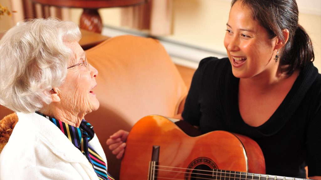 assisted living san antonio